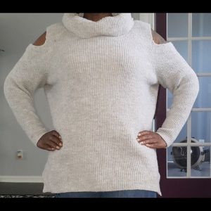 Women’s sweater